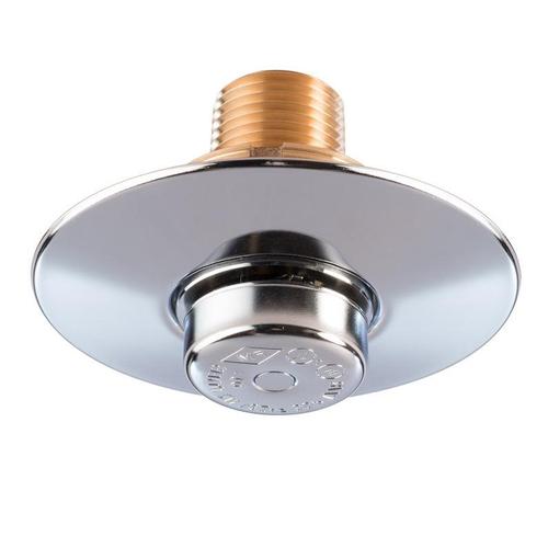 機電設備,智能設備,建筑材料,裝潢材料,鋼材,五金交電,電子產品銷售