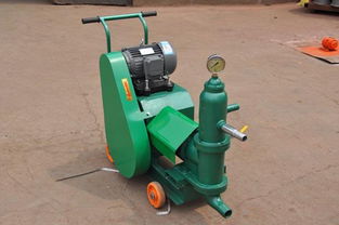 圖片,海量精選高清圖片庫(kù) 濟(jì)寧炎泰工礦機(jī)械設(shè)備有限責(zé)任公司