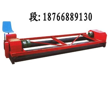 機(jī)械設(shè)備