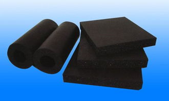 消費者自己購買建材必知五步驟