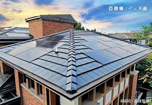 2022年低碳建筑材料技術趨勢