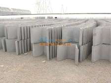 找 水泥u型排水槽,就來 水泥u型排水槽供應商