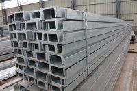 熱鍍鋅槽鋼、熱鍍鋅角鋼、工字鋼供應(yīng)商找上海臻承產(chǎn)品圖片,熱鍍鋅槽鋼、熱鍍鋅角鋼、工字鋼供應(yīng)商找上海臻承產(chǎn)品相冊(cè) - 上海臻承實(shí)業(yè) - 九正