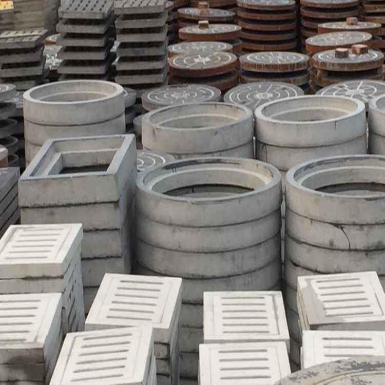 安陽(yáng)聚瑞廠家水泥井蓋 雨水井蓋 樹(shù)脂復(fù)合井蓋 制優(yōu)價(jià)低選安陽(yáng)聚瑞建材圖片_高清圖_細(xì)節(jié)圖-安陽(yáng)聚瑞建材 -