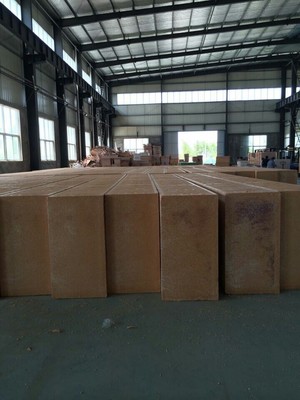 天水改性聚苯板改性聚苯板價(jià)格_建筑材料欄目