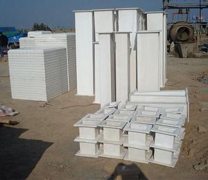 河北盛潤玻璃鋼有限責(zé)任公司-環(huán)保;機械及行業(yè)設(shè)備;通信產(chǎn)品;家裝、建材;能源-