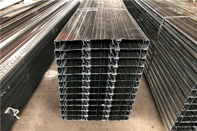 承德銷售鍍鋅樓承板廠家報(bào)價(jià)2021資訊