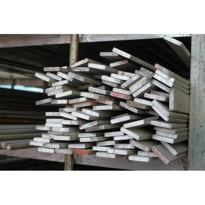 330不銹鋼圓鋼 廠家零售-【效果圖,產品圖,型號圖,工程圖】-中國