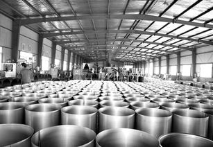 經(jīng)濟日報多媒體數(shù)字報刊