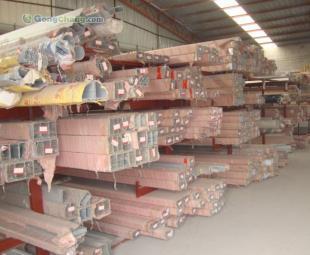 供應青島高隔間型材丨威海高隔間型材批發(fā)_建筑建材_世界工廠網(wǎng)中國產(chǎn)品信息庫