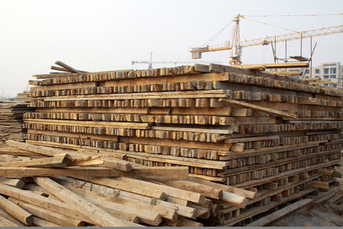 工信部 原材料行業(yè)穩(wěn)增長(zhǎng),加速建材產(chǎn)業(yè)數(shù)字化綠色化轉(zhuǎn)型