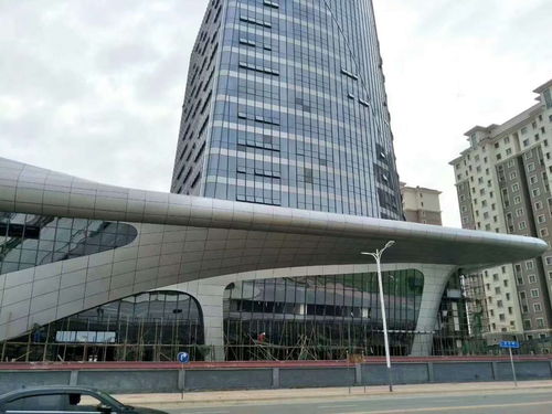 柳江學(xué)校鋁單板專(zhuān)業(yè)供貨 鋁樂(lè)生產(chǎn)