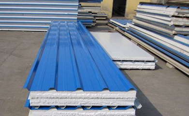 復(fù)合板托盤(pán)好用嗎?