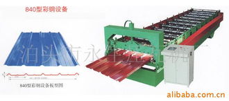 建材機(jī)械 設(shè)備 4 錢(qián)眼產(chǎn)品分類(lèi)