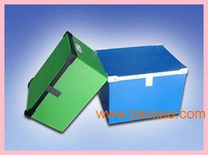 重慶中空板倉(cāng)儲(chǔ)籠 印字中空板 帶蓋中空板箱,重慶中空板倉(cāng)儲(chǔ)籠 印字中空板 帶蓋中空板箱生產(chǎn)廠家,重慶中空板倉(cāng)儲(chǔ)籠 印字中空板 帶蓋中空板箱價(jià)格