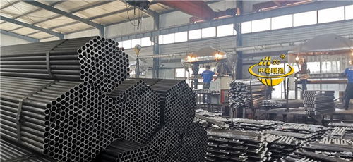 門源f9d11鋼五柱散熱器生產廠家