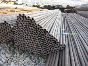 供應凌源12cr1mov合金管質量上乘_建筑建材_世界工廠網中國產品信息庫