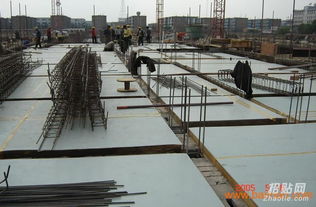 專(zhuān)業(yè)供應(yīng)高效建筑建材：防潮防火PVC建筑模板及五金交電材料